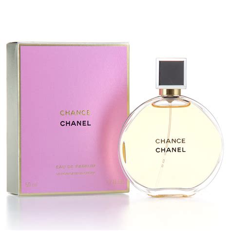 chanel chance 30ml parfum|Chanel chance 50ml boots.